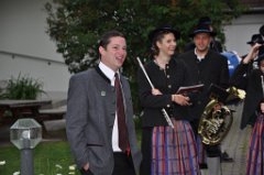 2014-06-01_04_Fahnenweihe_Weckruf_4266_TU
