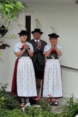 2014-06-01_06_Fahnenweihe_Weckruf_4272_1_TU