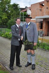 2014-06-01_07_Fahnenweihe_Weckruf_4273_TU