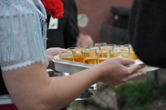 2014-06-01_09_Fahnenweihe_Weckruf_4275_TU