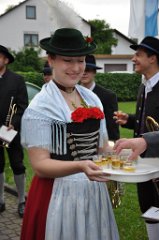2014-06-01_10_Fahnenweihe_Weckruf_4278_TU