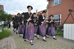 2014-06-01_11_Fahnenweihe_Weckruf_4282_TU
