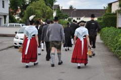 2014-06-01_12_Fahnenweihe_Weckruf_4287_TU