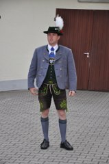 2014-06-01_13_Fahnenweihe_Weckruf_4290_TU