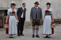 2014-06-01_14_Fahnenweihe_Weckruf_4293_1_TU