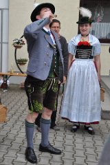 2014-06-01_15_Fahnenweihe_Weckruf_4297_1_TU