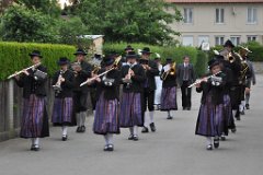 2014-06-01_16_Fahnenweihe_Weckruf_4304_1_TU