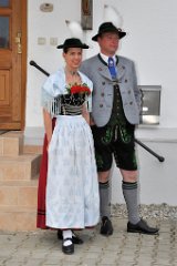 2014-06-01_17_Fahnenweihe_Weckruf_4315_1_TU