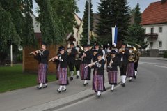 2014-06-01_19_Fahnenweihe_Weckruf_4334_1_TU