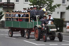2014-06-01_20_Fahnenweihe_Weckruf_4335_1_TU