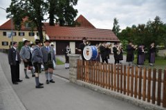 2014-06-01_21_Fahnenweihe_Weckruf_4338_TU
