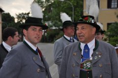 2014-06-01_22_Fahnenweihe_Weckruf_4339_TU