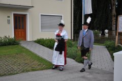 2014-06-01_23_Fahnenweihe_Weckruf_4340_TU