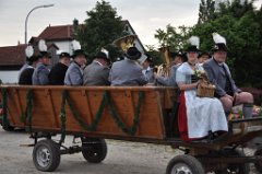 2014-06-01_24_Fahnenweihe_Weckruf_4348_TU