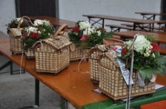 2014-06-01_25_Fahnenweihe_Weckruf_4350_TU