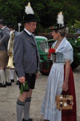 2014-06-01_26_Fahnenweihe_Weckruf_4351_TU