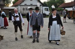 2014-06-01_27_Fahnenweihe_Weckruf_4352_TU