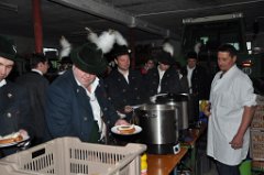 2014-06-01_28_Fahnenweihe_Weckruf_4358_TU