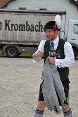 2014-06-01_29_Fahnenweihe_Weckruf_4376_TU