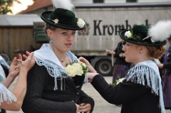2014-06-01_30_Fahnenweihe_Weckruf_4378_TU