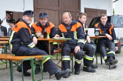 2014-06-01_31_Fahnenweihe_Weckruf_4381_TU