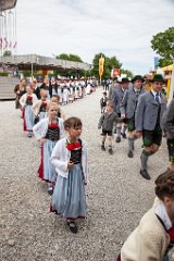 2014-06-01_29_Moasawinkler_Vormittag_2457_RH