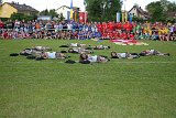 2014-06-07_165_Jugendpfingstturnier_Eroeffnung_TF