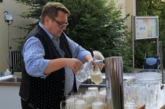 2014-07-25_009_Pfarrfest_KB