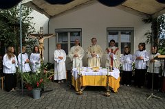 2014-08-03_015_Verabschiedung_der_Armen_Schulschwestern_KB