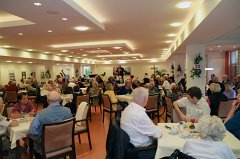 2014-09-14_043_30.Jahre_Laurentiushaus_KB