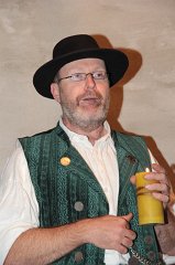 2014-10-18_059_Kirta_Feier_beim_Faerber_KB