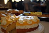 2014-10-26_07_Kaffeekonzert_Gesangverein_TF