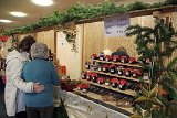 2014-12-07_04_Christkindlmarkt_TF