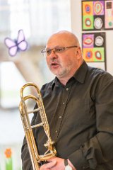 2015-04-11_07_Musiknacht_Hattenhofen_3463_RH