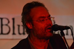 2015-04-30_59_Lange_Nacht_der_Musik_Hattenhofen_6935_TU