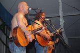 2015-05-11_43_3-Maenner_nur_mit_Gitarre_TF
