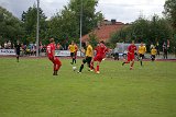 2015-08-16_32_SC_GautingI-SV_MammendorfI_1-2_TF
