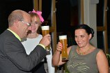 2015-09-11_176_Ernennung_von_Margit-Quell_zur_Ehrenbuergerin_RM