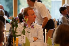 2015-09-11_040_Margit_Quell_Ernennung_zur_Ehrenbuergerin_WP