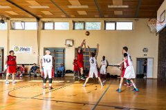 2015-09-27_020_Basketball_Herbstturnier_02_He_FFB-Aschb_9932_RH