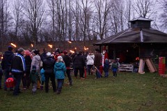 2015-04-12_009_Nikolausfeier_Pestalozzi_Kindergarten_am_Zeltplatz_WP