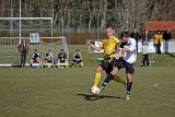 2016-03-26_15_TSV_GeltendorfI-SV_MammendorfI_0-5_TF