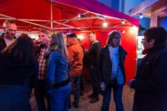 2016-05-05_067_10_Jahre_Brem_sur_Mer_Mammendorf_1190_RH