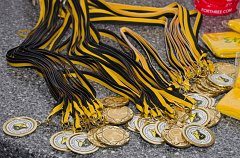 2016-06-18_053_Basketball_Jugendturnier_2016_MP