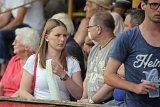 2016-07-09_30_SV_MammendorfI-SC_OberweikertshofenI_2-6_TF