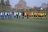 2016-11-13_02_SC_GroebenzellI-SV_MammendorfI_0-1_TF