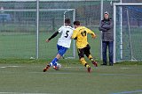 2016-11-13_10_SC_GroebenzellI-SV_MammendorfI_0-1_TF