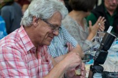 2017-10-02_110_Brem_sur_Mer_1449_RH