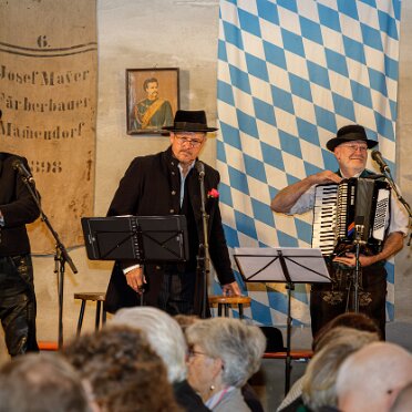 2025-10-18 Kirta Gaudi Robert Hoiss