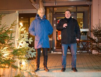 2025-12-06_001_Christkindlmarkt_WP